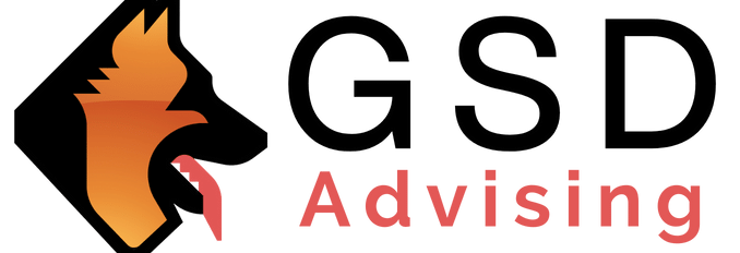 Gsd Advising